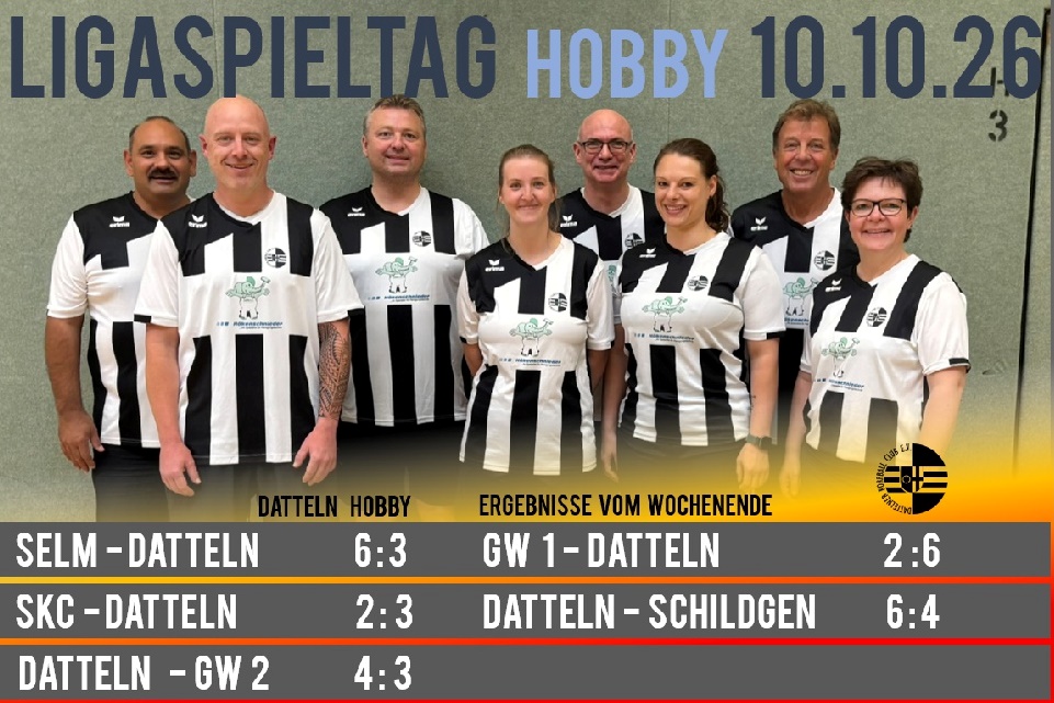 Spieltag 1_1